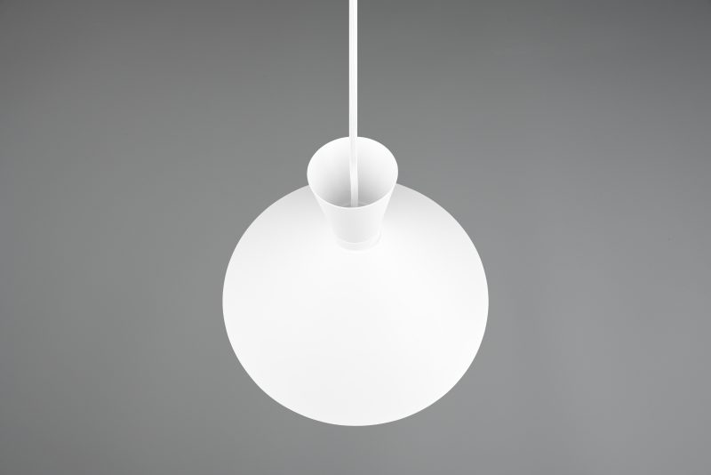 witte-veelvormige-minimalistische-design-hanglamp-reality-enzo-r30781931-1