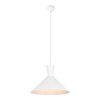 witte-veelvormige-minimalistische-design-hanglamp-reality-enzo-r30781931