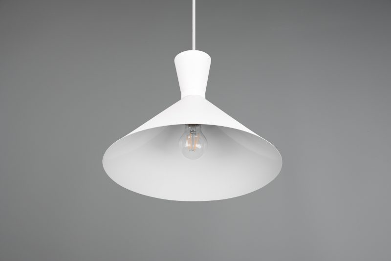 witte-veelvormige-minimalistische-design-hanglamp-reality-enzo-r30781931-3