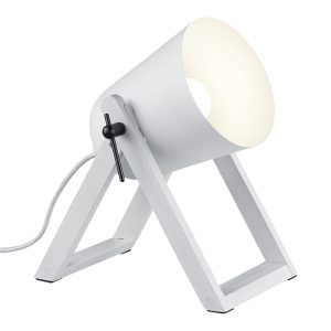 witte-verstelbare-industriële-tafellamp-hout -reality-marc-r50721031