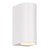 witte-wandlamp-afgeplatte-cilinder-roya-204260231