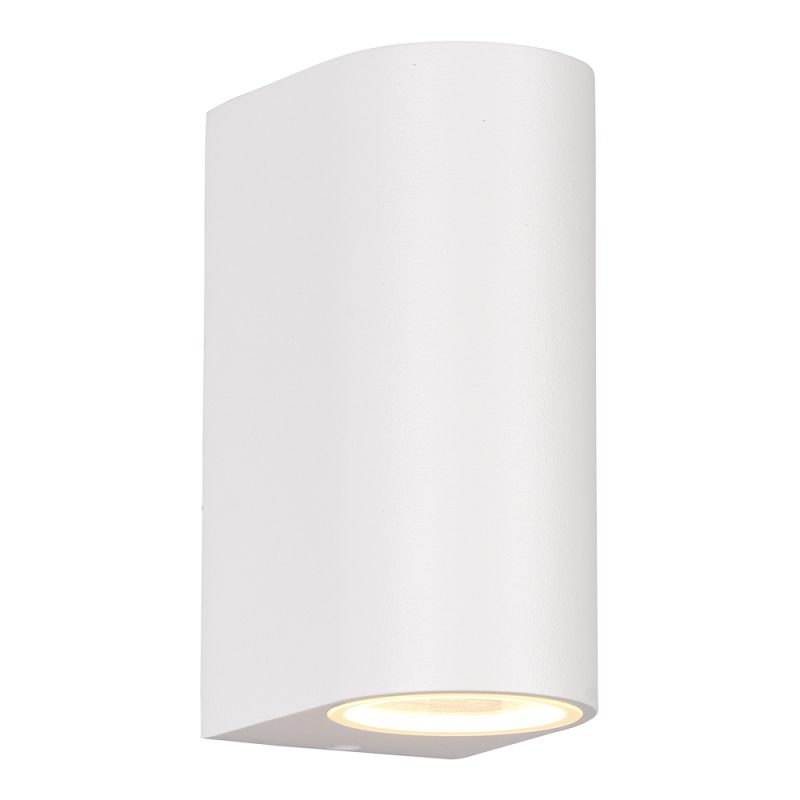 witte-wandlamp-afgeplatte-cilinder-roya-204260231