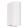 witte-wandlamp-afgeplatte-cilinder-trio-leuchten-roya-204260231