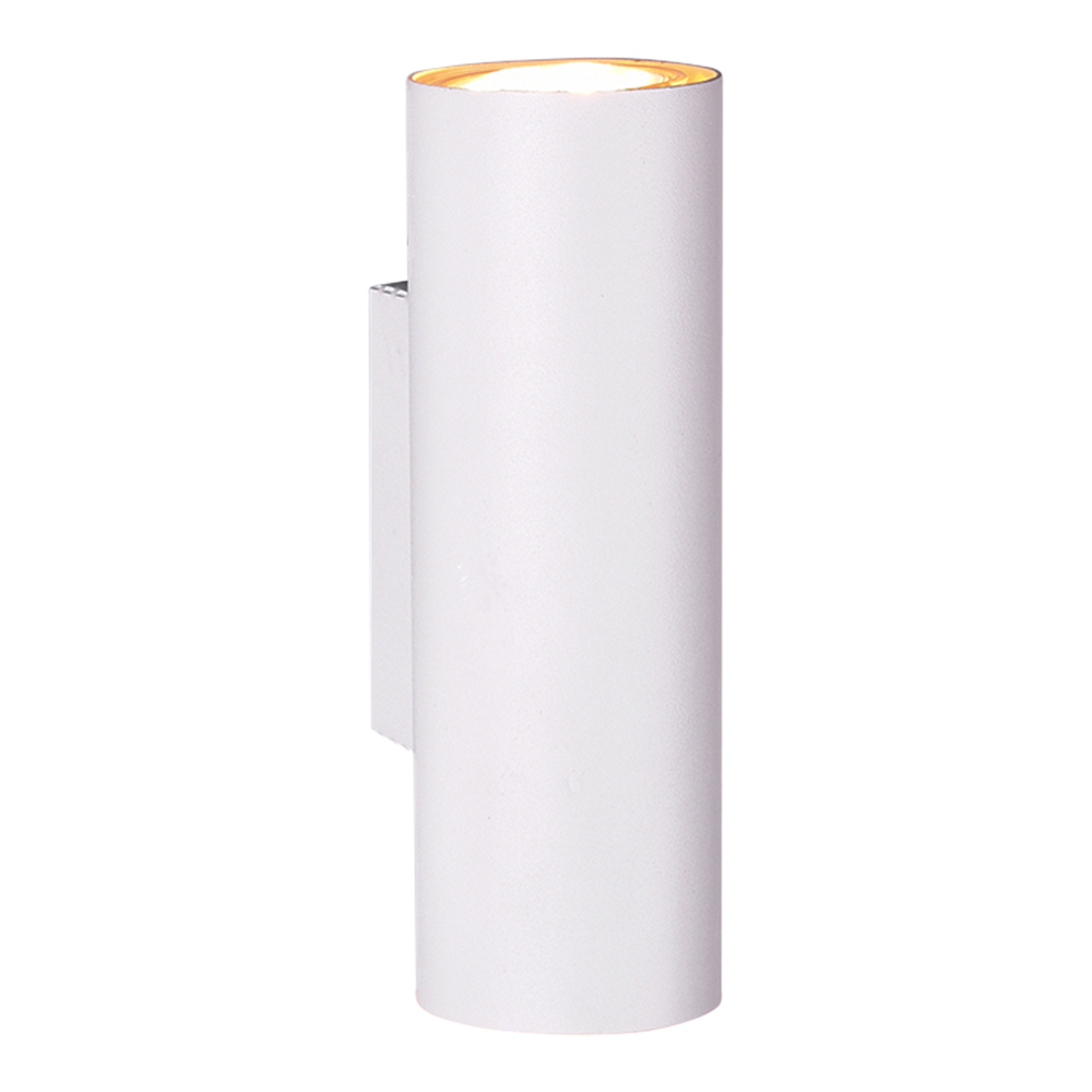 witte-wandlamp-cilinder-omhoog-trio-leuchten-marley-212400201