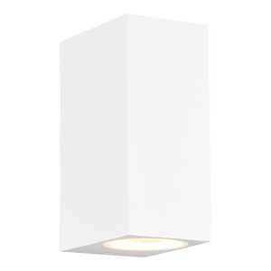 witte-wandlamp-gesloten-rechthoekig-roya-204269231