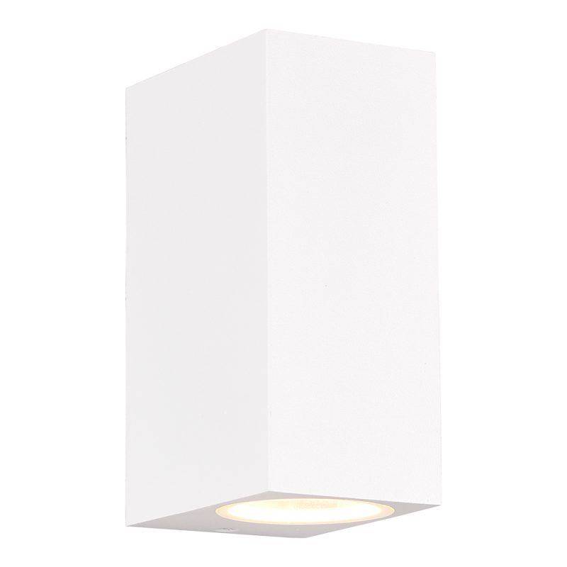 witte-wandlamp-gesloten-rechthoekig-roya-204269231