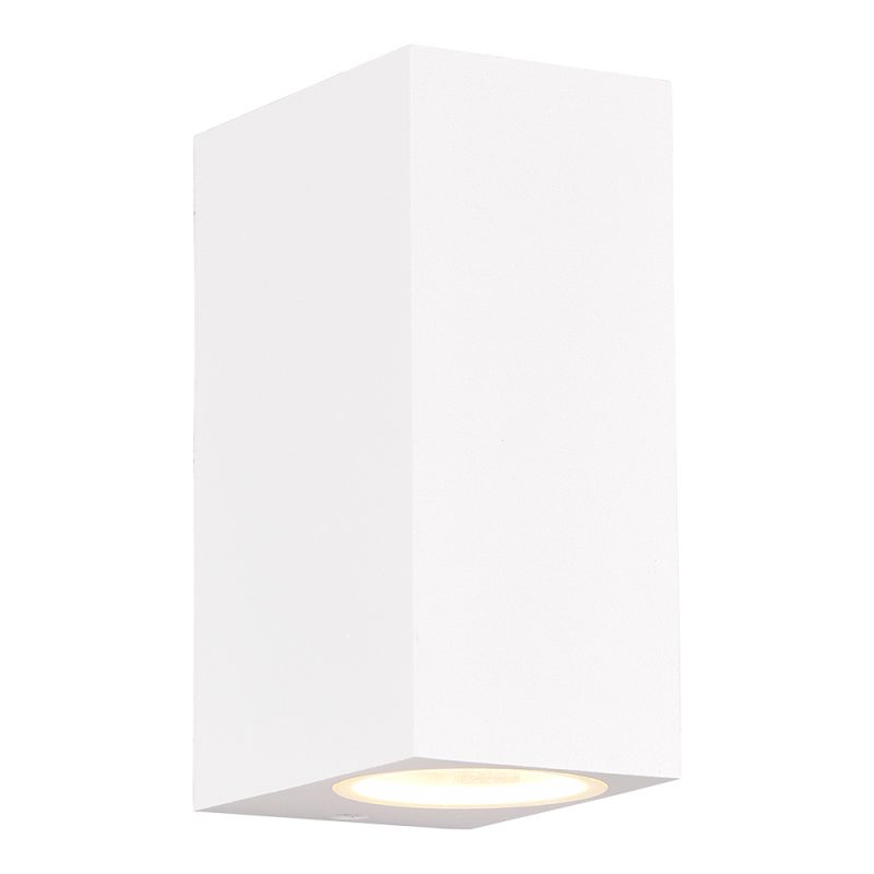 witte-wandlamp-gesloten-rechthoekig-trio-leuchten-roya-204269231