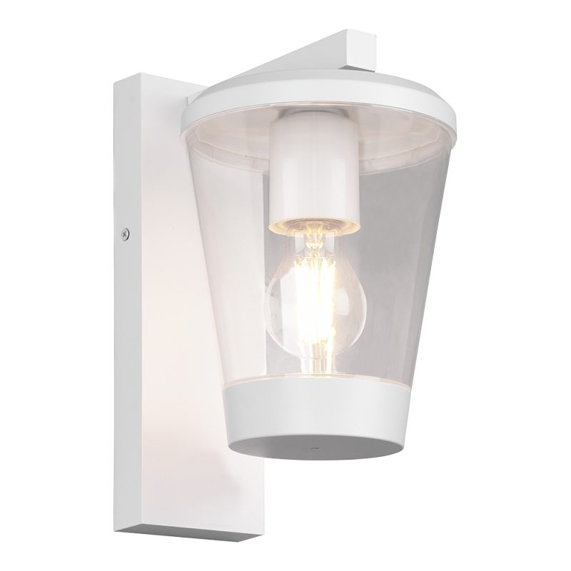 witte-wandlamp-trechtervorm-hangend-cavado-211060131