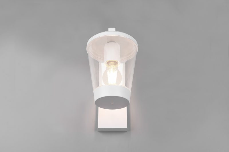 witte-wandlamp-trechtervorm-hangend-trio-leuchten-cavado-211060131-1