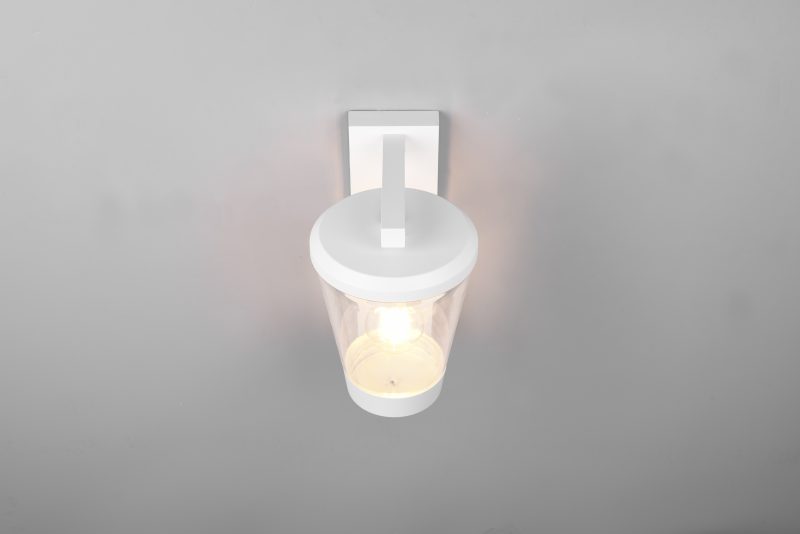 witte-wandlamp-trechtervorm-hangend-trio-leuchten-cavado-211060131-2