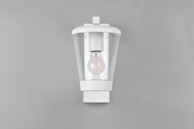 witte-wandlamp-trechtervorm-hangend-trio-leuchten-cavado-211060131-4