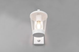 witte-wandlamp-trechtervorm-sensor-cavado-211069131-1