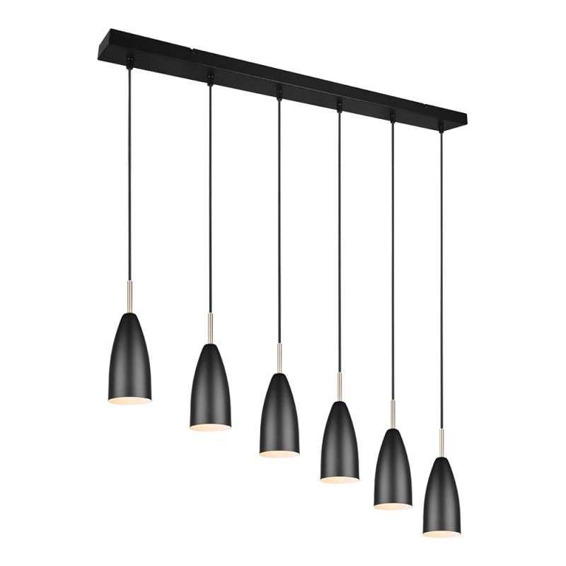 zes-moderne-zwarte-hanglampen-farin-r30696032