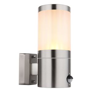 zilveren-buitenlamp-metaal-modern-globo-xeloo-32014s