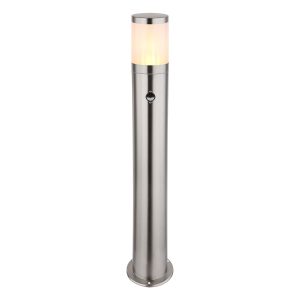 zilveren-metalen-buitenlamp-modern-globo-xeloo-32016s