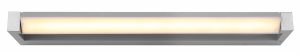 zilveren-moderne-metalen-wandlamp-globo-hermi-i-41498s-1