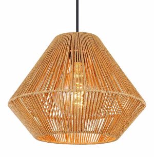 zwart-metaal-bohemian-hanglamp-touw-globo-hermi-i-15694h-1