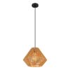 zwart-metaal-bohemian-hanglamp-touw-globo-hermi-i-15694h