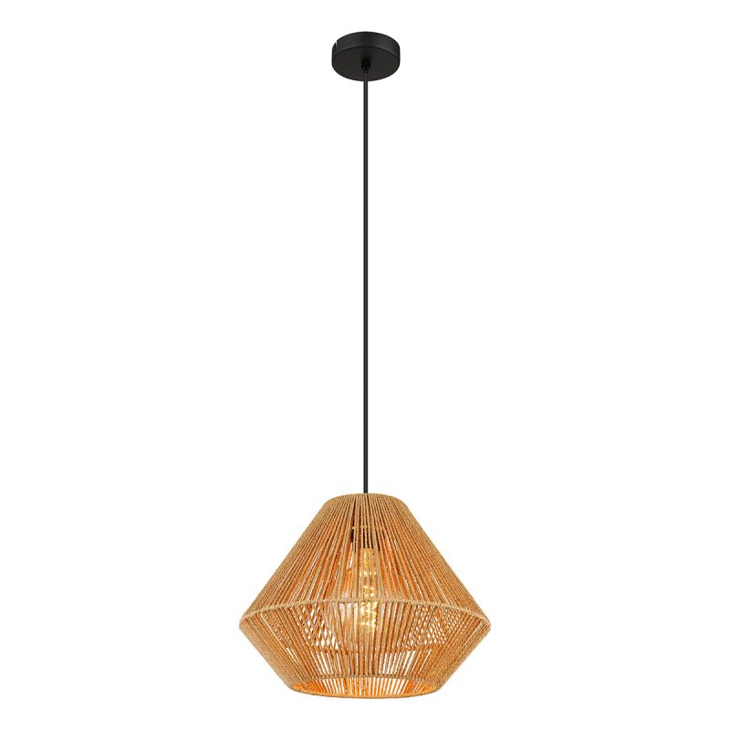 zwart-metaal-bohemian-hanglamp-touw-globo-hermi-i-15694h