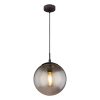 zwart-metalen-bol-moderne-hanglamp-globo-blama-15830h