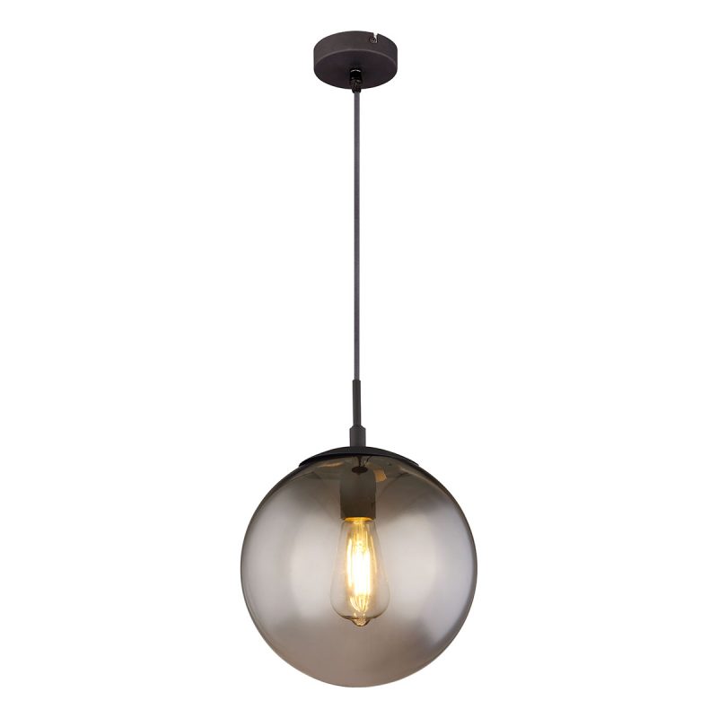 zwart-metalen-bol-moderne-hanglamp-globo-blama-15830h