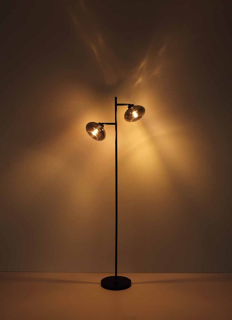 zwart-metalen-ronde-moderne-plafondlamp-globo-shaun-15572-3d-2