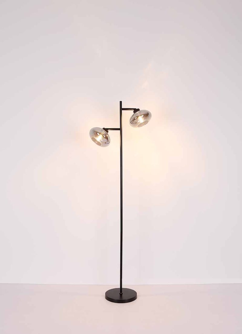 zwart-metalen-ronde-moderne-plafondlamp-globo-shaun-15572-3d-3