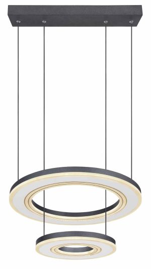 zwart-wit-design-hanglamp-2-ring-globo-hermi-i-67191-50-1