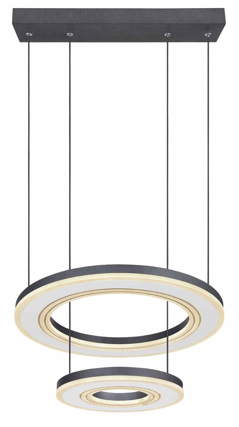 zwart-wit-design-hanglamp-2-ring-globo-hermi-i-67191-50-1