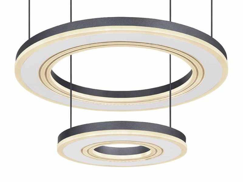 zwart-wit-design-hanglamp-2-ring-globo-hermi-i-67191-50-2