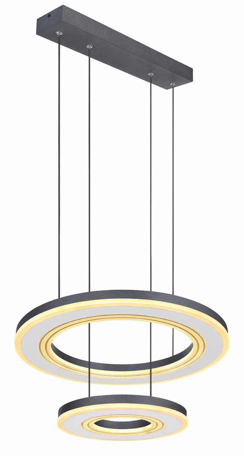 zwart-wit-design-hanglamp-2-ring-globo-hermi-i-67191-50-3