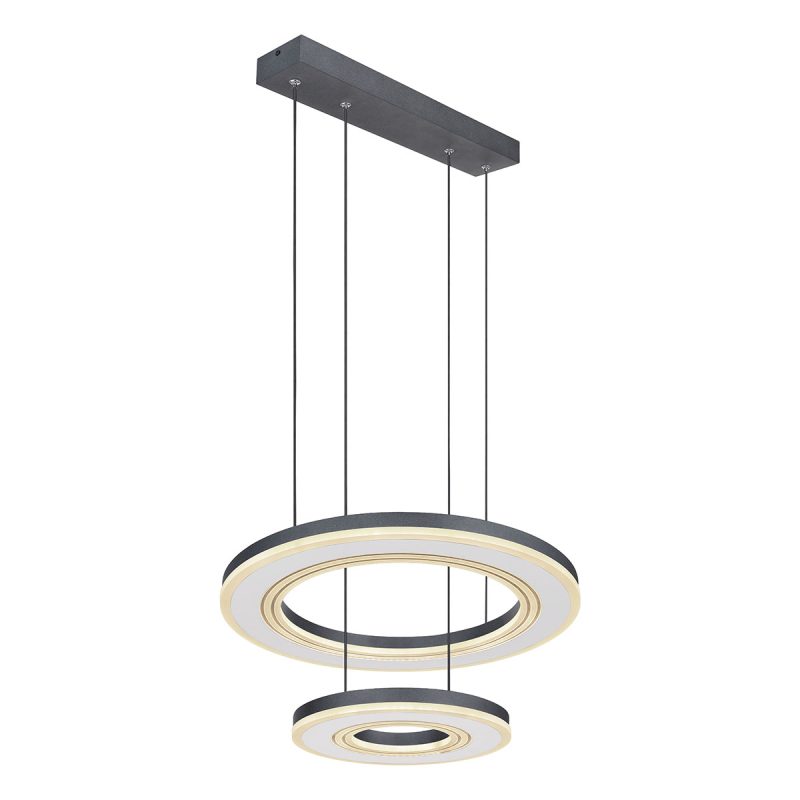 zwart-wit-design-hanglamp-2-ring-globo-hermi-i-67191-50