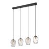 zwarte-4-lichts-metalen-hanglamp-filigraan-grid-r31374032