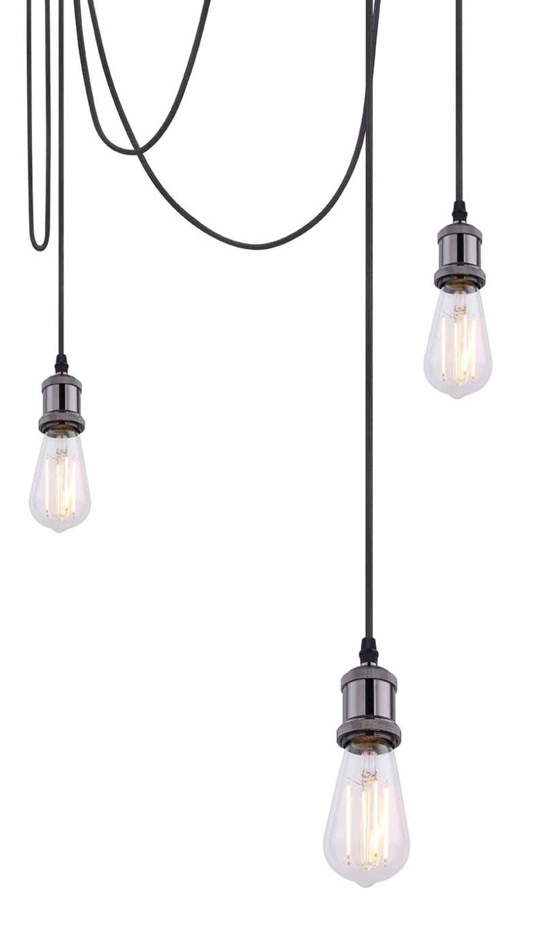 zwarte-5-lichts-flexibele-hanglamp-l-globo-hermi-i-a31-5-1