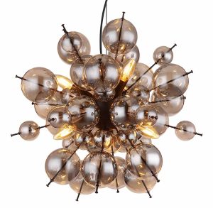 zwarte-art-deco-hanglamp-metaal-globo-udo-15633hs-1