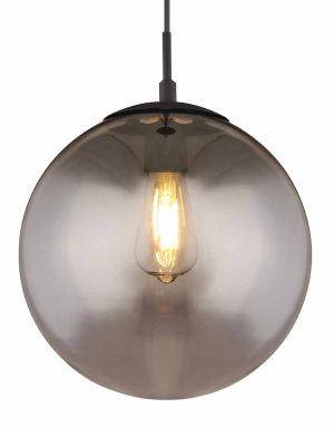 zwarte-bol-moderne-hanglamp-globo-blama-15830h1-1