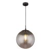 zwarte-bol-moderne-hanglamp-globo-blama-15830h1