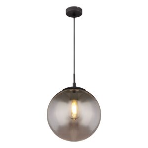 zwarte-bol-moderne-hanglamp-globo-blama-15830h1