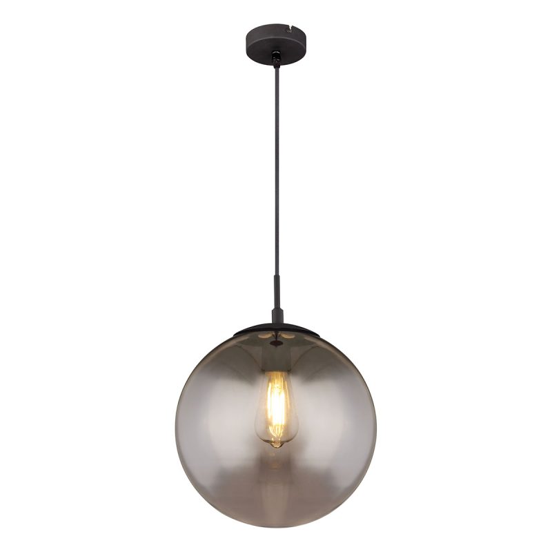 zwarte-bol-moderne-hanglamp-globo-blama-15830h1