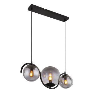 zwarte-bollen-moderne-hanglamp-globo-porry-15869-3h