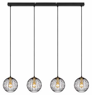 zwarte-bollen-retro-hanglamp-globo-hermi-i-15589-4h-1