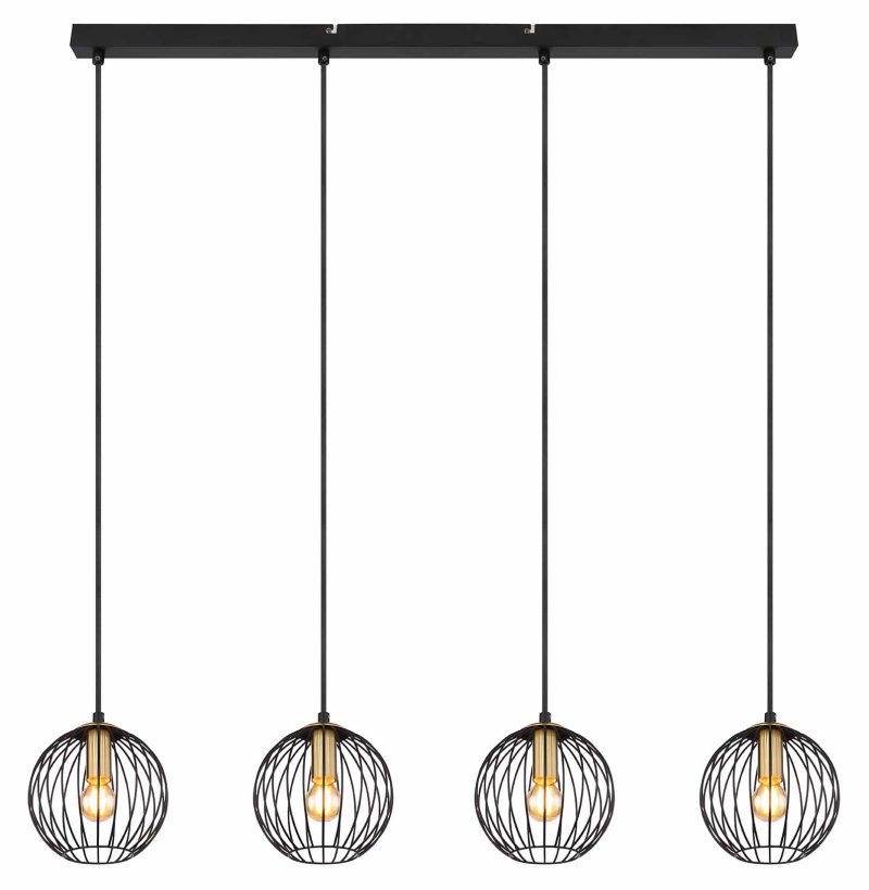 zwarte-bollen-retro-hanglamp-globo-hermi-i-15589-4h-1