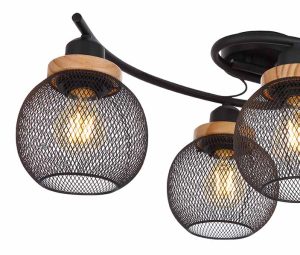 zwarte-bollen-retro-plafondlamp-globo-pablo-15663-4d-1