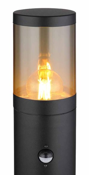 zwarte-buis-metalen-buitenlamp-globo-xeloo-32016bss-1