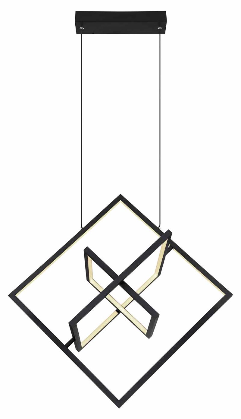 zwarte-design-hanglamp-vierkant-constructie-globo-wolfhard-67194-55h-1