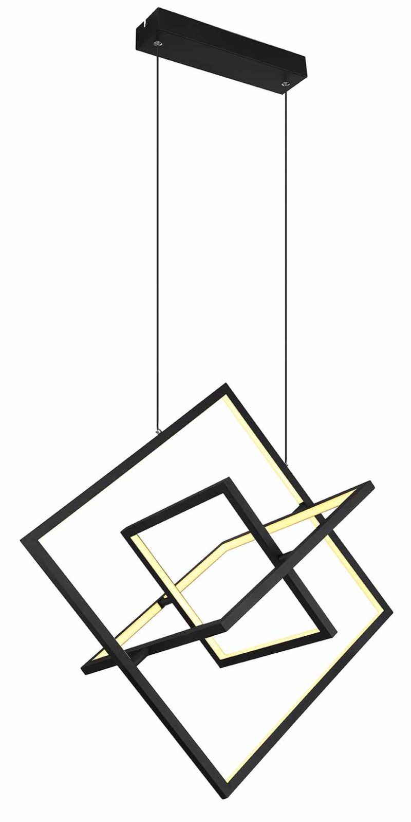 zwarte-design-hanglamp-vierkant-constructie-globo-wolfhard-67194-55h-3