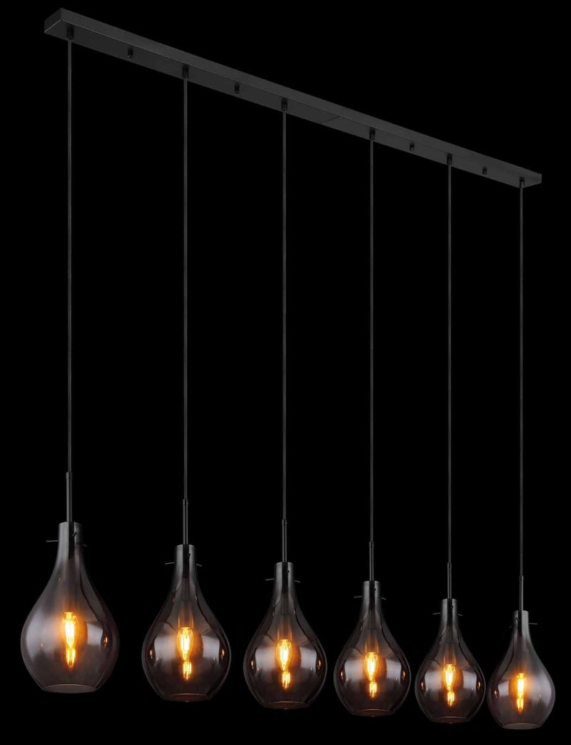 zwarte-druppelvormige-metalen-moderne-hanglamp-globo-oskus-15574-6h-3