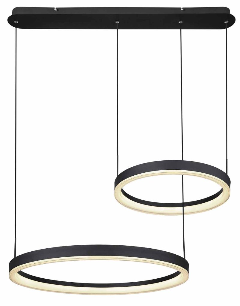 zwarte-hanglamp-2-ring-l-globo-augusto-67189h1-1