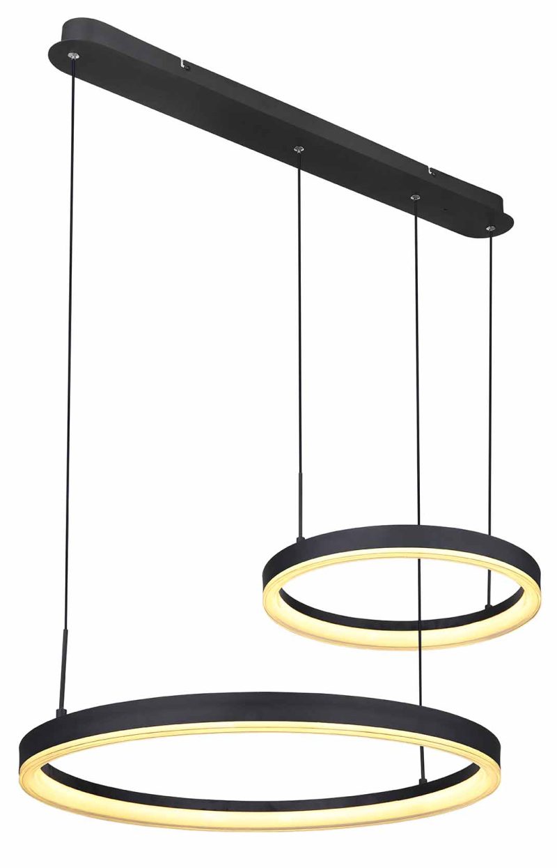 zwarte-hanglamp-2-ring-l-globo-augusto-67189h1-3