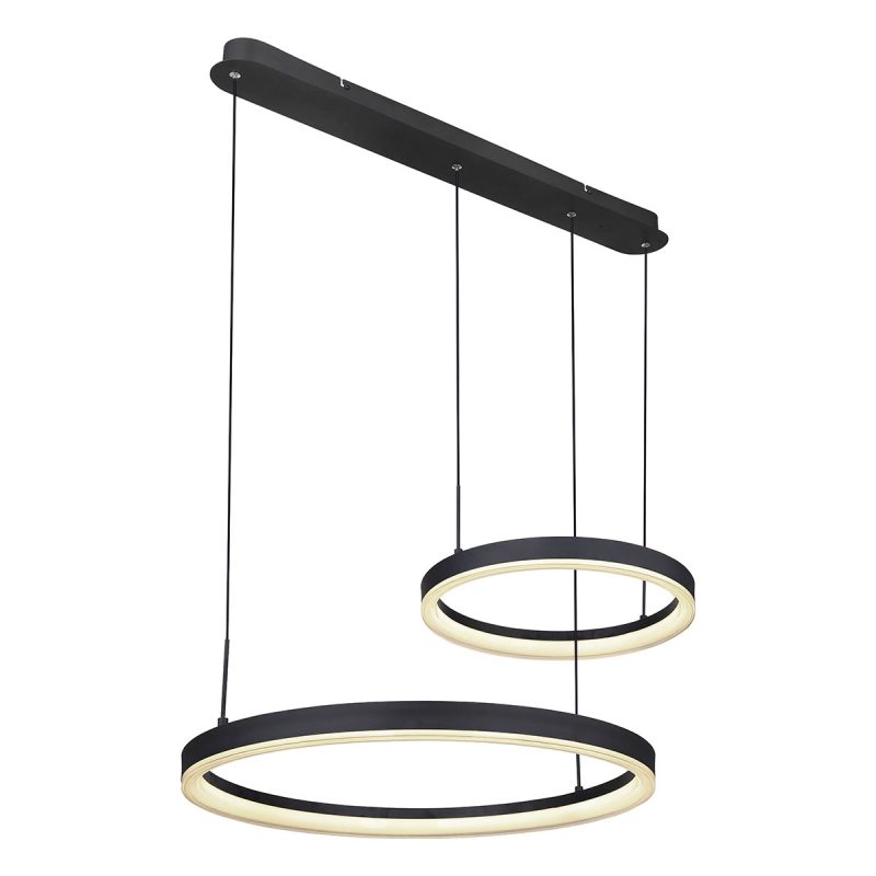 zwarte-hanglamp-2-ring-l-globo-augusto-67189h1